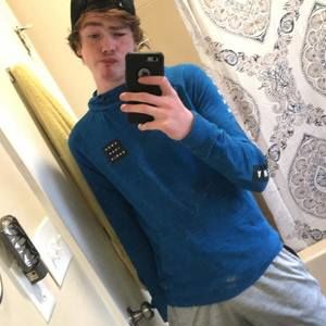 Meet your Posher, Tilmon